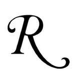 Rizzoli