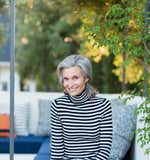 Helene Aumont