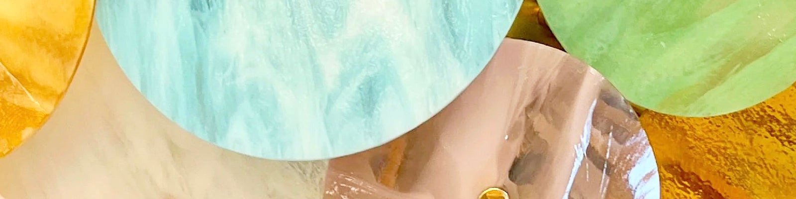 Cosulich Interiors & Antiques