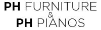 PH Furniture & Pianos