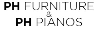 PH Furniture & Pianos