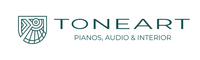 PH Furniture & Pianos