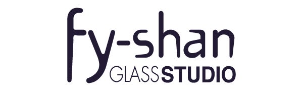 Fy-shan Glass Studio