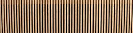 MATERIAL