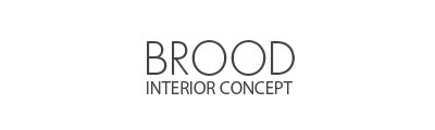 Brood