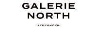 Galerie North