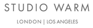 Studio Warm
