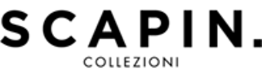 Scapin Collezioni