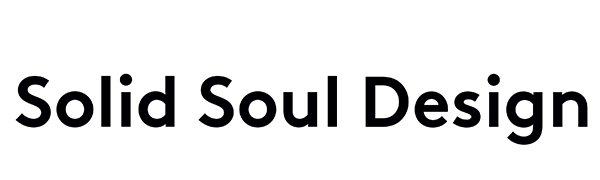 Solid Soul Design