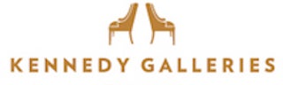 Kennedy Galleries