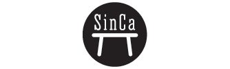 SinCa Design