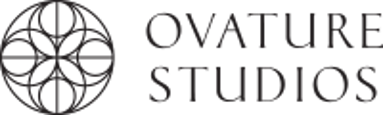 Ovature Studios