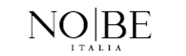 NOBE ITALIA