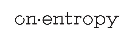 on entropy