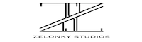 Zelonky Studios