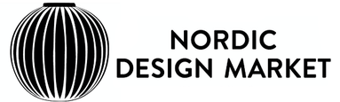 Nordic Design Market (Planet Rooms AB)