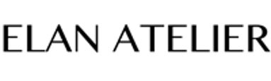 Elan Atelier