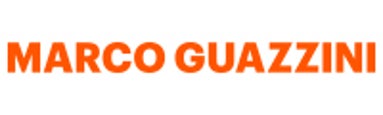 Marco Guazzini