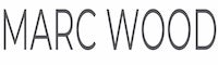 Marc Wood Studio