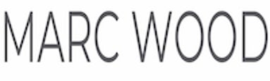 Marc Wood Studio