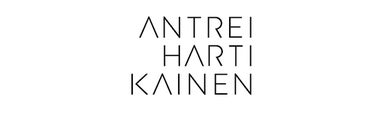 Antrei Hartikainen