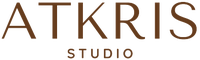 AtKris Studio