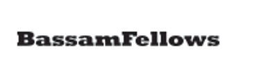 BassamFellows