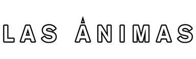 Las Animas