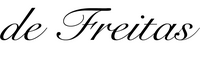 Defreitas.dk