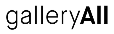 Gallery All