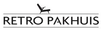 Retro Pakhuis