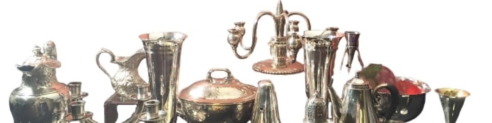 Nathan Horowicz Antiques