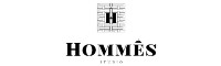 Hommés Studio