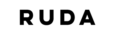RUDA Studio