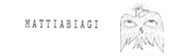 Mattia Biagi