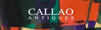 Callao Antiques
