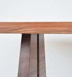 ADN Studio