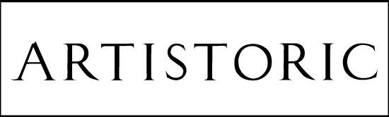 Artistoric