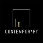 LO Contemporary