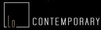 LO Contemporary