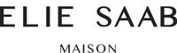Elie Saab Maison Collection