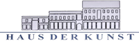 Haus Der Kunst