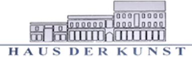 Haus Der Kunst