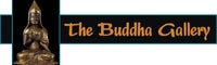 The Buddha Gallery