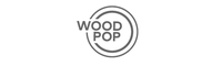 Woodpop