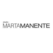 About Studio Marta Manente Design
