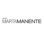 Studio Marta Manente Design