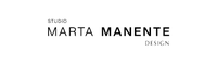 Studio Marta Manente Design