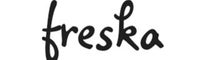 freska