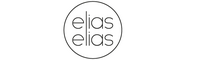 eliaselias